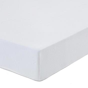 Milano Reflex Foam Mattress Small Double