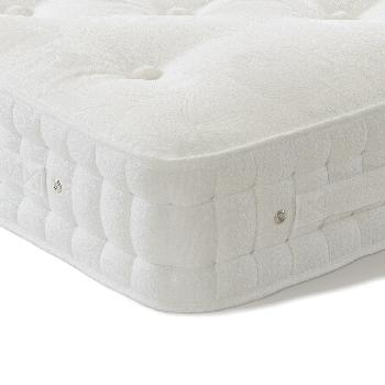 Millbrook Bembridge 1700 Pocket Mattress - Small Double