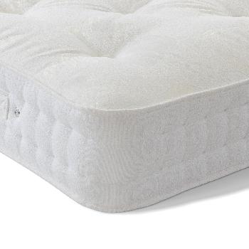 Millbrook Keyhaven 1260 Pocket Mattress - Small Single