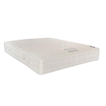 Millbrook Latex Desire 1400 Mattress - Superking - Medium