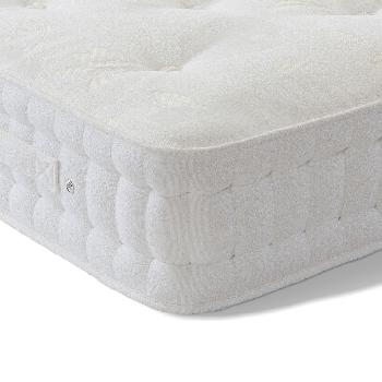 Millbrook Spectrum Ortho 2000 Pocket Mattress - Small Double