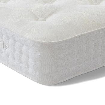 Millbrook Yarmouth 1400 Pocket Mattress - Small Double