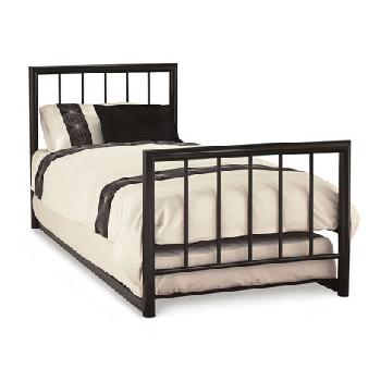 Modena Guest Bed