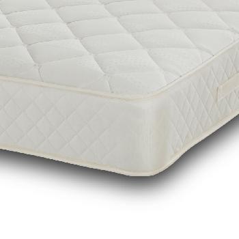 Monza Pocket 1000 Mattress - Super King