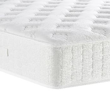 My Cushy Mattress - Small Double