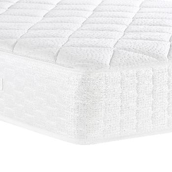 My Ultra Memoluxe Mattress - Small Double