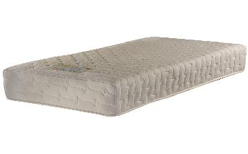 Myers Dream Charm Mattress, King Size