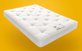 Myers Metro Mattress, King Size