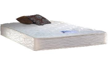 Myers Montreal Mattress, Double