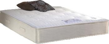 Myers Ortho Firm Mattress, Single