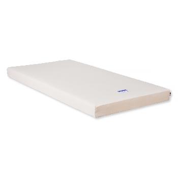 Naturalmat Coco Mattress Cot Mattress 120cm