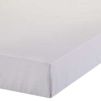 Nighty Night Foam Core Cot Mattress