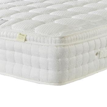 Paradise 1500 Mattress Small Double