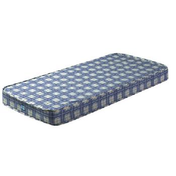 Perfect Night Azarra Mattress Small Double