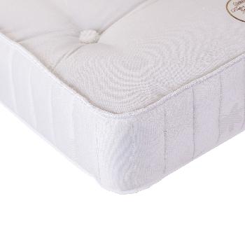 Princess Pocket 1000 Mattress - Superking