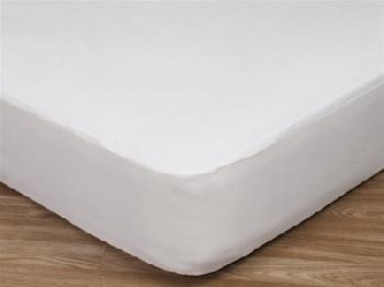 Protect_A_Bed Premium Mattress Protector 4' Small Double Protector