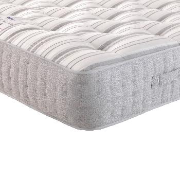 Relyon Algardi Ultima Bedstead Mattress Single