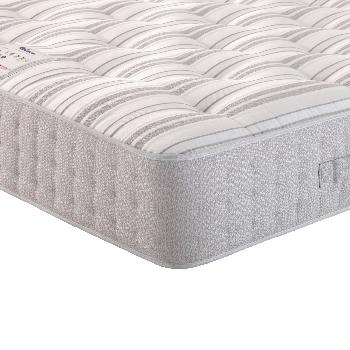 Relyon Cezanne Ultima Bedstead Mattress Single