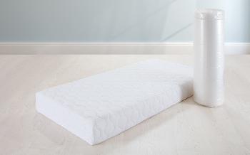 Relyon Easy Support Supreme Mattress, Single