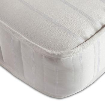 Relyon Harry Open Coil Mattress Double