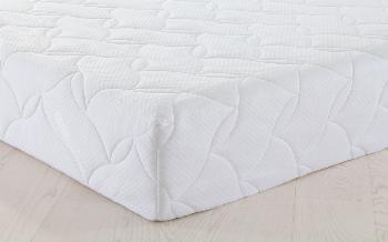 Relyon Memory Excellence Mattress, Single