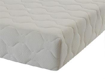 Relyon Memory Original 4' Small Double Mattress