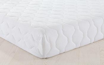 Relyon Memory Original Mattress, Small Single