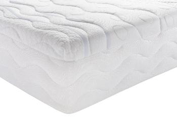 Relyon Memory Pocket 1500 Mattress with Aircool Single