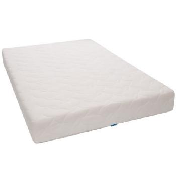 Relyon Memory Spring Comfort 1000 Mattress Relyon Memory Spring Comfort 1000 Mattress King