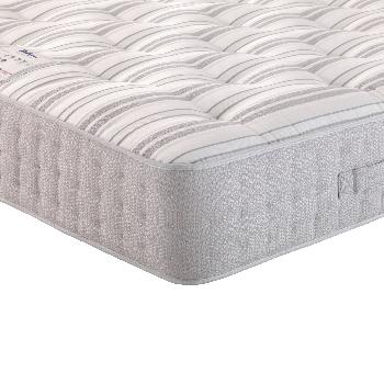 Relyon Orthocare Elite Ultima Bedstead Mattress Single