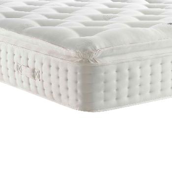 Relyon PillowTop Ultima Mattress King