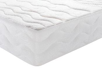 Relyon Pocket 1200 Mattress with Aircool King