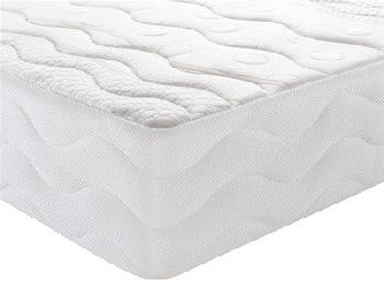 Relyon Pocket Contentment 4' Small Double Mattress