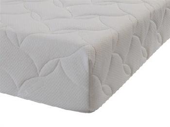 Relyon Pocket Sensation 2' 6 Small Single Mattress