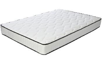 Rest Assured Savona 800 Pocket Luxury Mattress, Superking