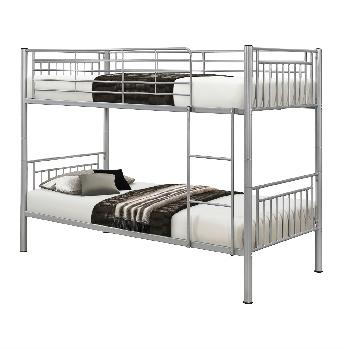 Rhodes Bunk Bed