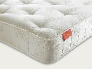 Sareer 90 X 200 Matrah Pocket Extra Long Single Size Mattress