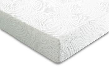 Sareer Latex Foam Mattress, Small Single