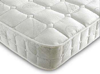 Sareer Matrah Economical Double Mattress