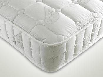 Sareer Matrah Orthopaedic Double Mattress