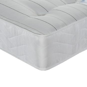 Sealy Aspen Posturepedic Mattress Kingsize