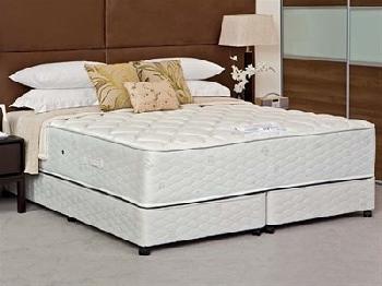 Sealy Contract Ullswater 3' Single Mattress