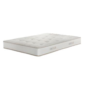 Sealy Deluxe Firm Ortho Mattress - King