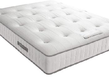 Sealy Jubilee Ortho 2015 6' Super King Mattress