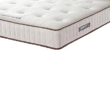 Sealy Jubilee Ortho Posturepedic Anniversary Mattress Kingsize