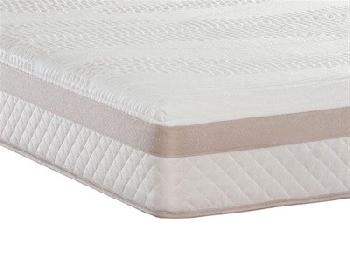 Sealy Pearl Reflexion 5' King Size Mattress