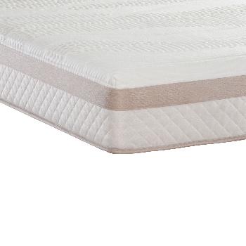 Sealy Pearl Reflexion Posturepedic Mattress Superking