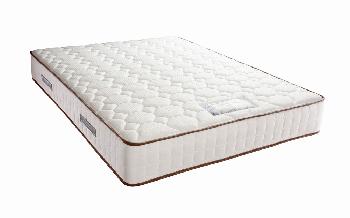 Sealy Posturepedic Jubilee Latex Mattress, Double