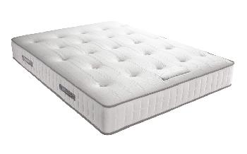 Sealy Posturepedic Jubilee Memory Ortho Mattress, Small Double