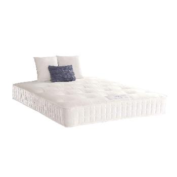 Sealy Posturepedic Jubilee Ortho Mattress Sealy Posturepedic Anniversary Ortho Mattress - Single